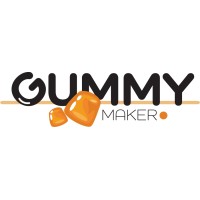GummyMaker logo - Similar company to Seeking Startups