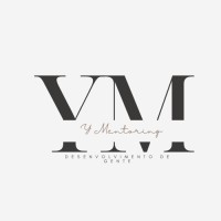 Y Mentoring logo - Similar company to Rmd Soluções Digitais