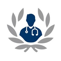 Top Doctors logo - Similar company to Ofimedic