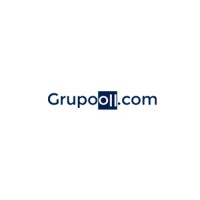 Grupo Oll logo - Similar company to Hardtec Srl