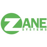 ZANE systems Kft. logo - Similar company to Testconx