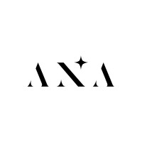 Ana Concierge Services logo - Similar company to Kalidad Consulting, Llc