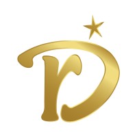 RD National College of Arts and Science logo - Similar company to Rd International School