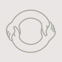 Le Studio Coworking logo - Similar company to Le Meltingspot