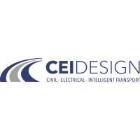 CEI Design