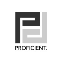 PROFICIENT PROJECTS logo - Similar company to Biltbeta Constructions Pty Ltd
