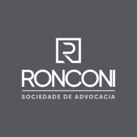 Ronconi Sociedade de Advocacia logo - Similar company to Textil Crayling