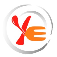yumEATS logo - Similar company to Zype Digital