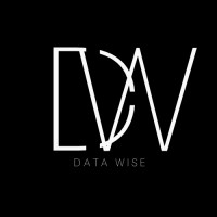 DataWise logo - Similar company to Datawise Latam