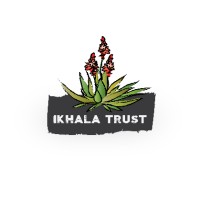Ikhala Trust logo - Similar company to Siyabonga Africa