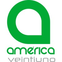 América Veintiuno
