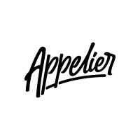 Appelier logo - Similar company to Appelier