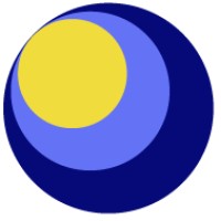 SOLUWA GmbH logo - Similar company to Wetterheld