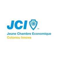 JCI Cotonou Innova logo - Similar company to Atexpoonline