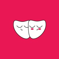 Tqs logo - Similar company to Hexalud