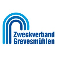 Zweckverband Wasserversorgung und Abwasserbeseitigung Grevesmühlen logo - Similar company to Wasser^Plus Owl