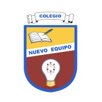 Colegio Nuevo Equipo logo - Similar company to Colegio Edith Stein
