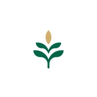 Porfiro.co logo - Similar company to Nobelgift