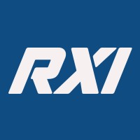 RX Industries logo - Similar company to Precision Product Development Llc