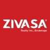 Zivasa Realty Inc., Brokerage logo - Similar company to Mortgage Diligent Ltd