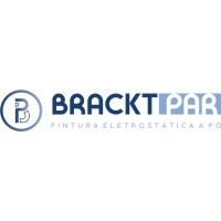 Bracktpar logo - Similar company to Rodowell Indústria E Comércio Ltda