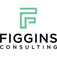 Figgins Consulting logo - Similar company to Elba Corp.