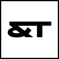 Tromper&Tromper logo - Similar company to Leidox