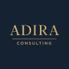 ADIRA CONSULTING SA logo - Similar company to Adira Consulting