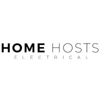 The Home Group logo - Similar company to Qeeper