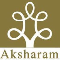 Aksharam International School logo - Similar company to The Hillside Prep