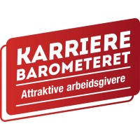Karrierebarometeret