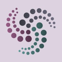 Thaena logo - Similar company to Agrooted