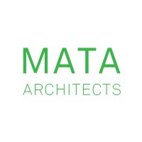 MATA Architects logo - Similar company to Office S&M Architects