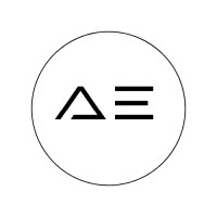 Alentar Electric logo - Similar company to Wildagile Learning Solutions