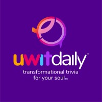 Uwit Social Media