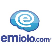 eMiolo.com logo - Similar company to Codions
