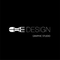 Che Graphic Design