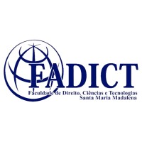 Fadict logo - Similar company to Duog
