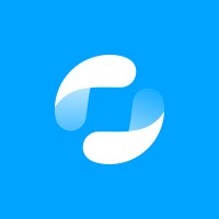 Oreka AI logo - Similar company to Survaii
