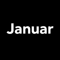 Januar Designbüro: Branding- & Webagentur logo - Similar company to Neustifter.Net It-Sytemhaus & Webagentur