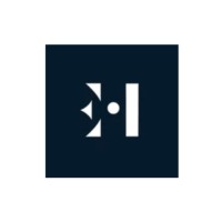 Elliott Hospitality logo - Similar company to Wastevision Ai