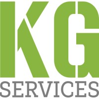 KG Services logo - Similar company to Graphium Biosciences