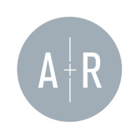 Allard + Roberts Interior Design, Inc logo - Similar company to Fles Design