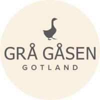 Grå Gåsen i Burgsvik AB logo - Similar company to Burgsvik Group