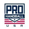 Pro Handball USA logo - Similar company to Graphnode