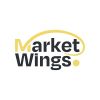 marketwings ماركت وينجز logo - Similar company to Target Plus