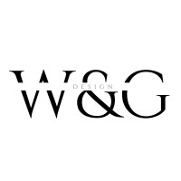 W&G DESIGN PARIS logo - Similar company to Wg Design Studio