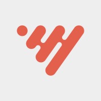 ViewTrade Holding Corp. logo - Similar company to Graphimonta