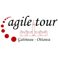 Agile Ottawa Inc logo - Similar company to Digital Tango