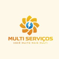 Multi Soluções logo - Similar company to Multi Ar Soluções
